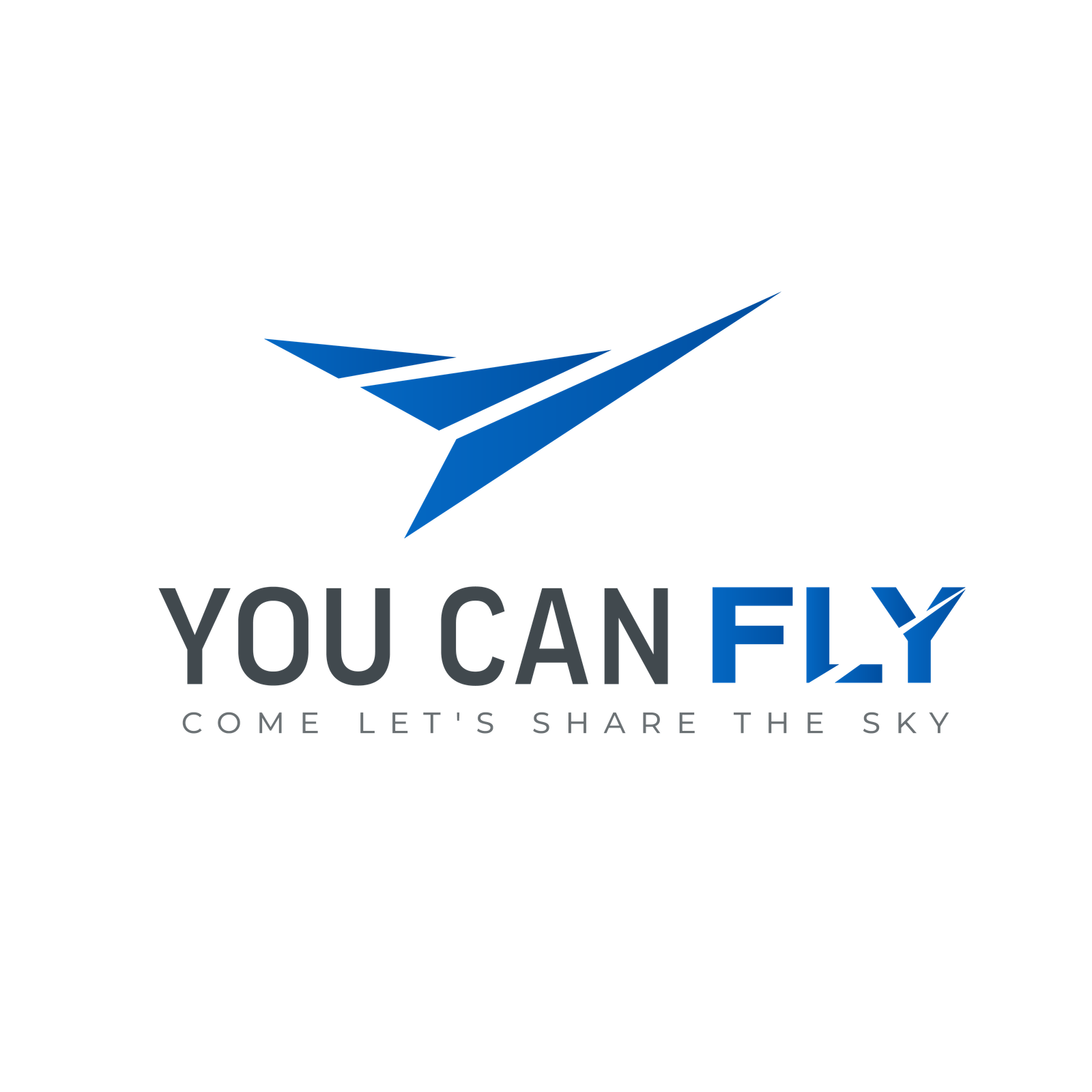 YOUCANFLY